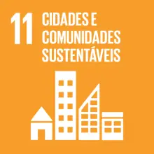 11 - Cidades e comunidades sustentáveis