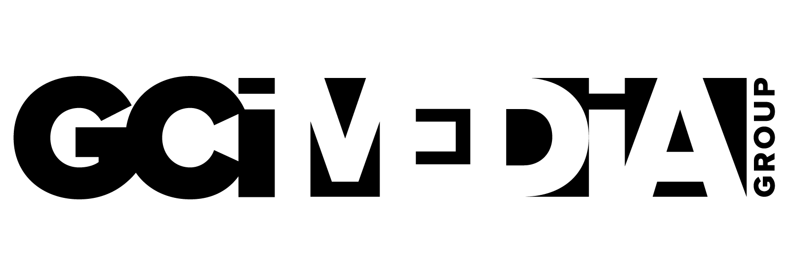 GCIMEDIA