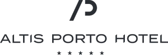 Altis Porto hotel