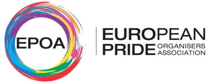 European Pride Organizers Association