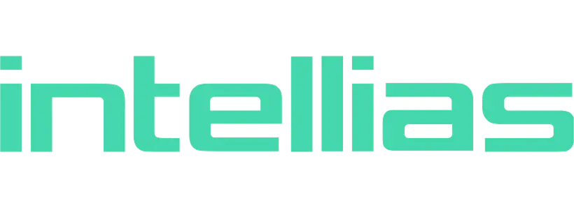 Intellias