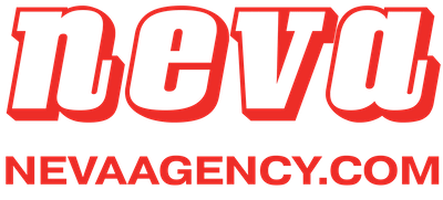 Neva Agency