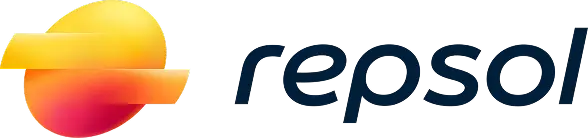 Repsol