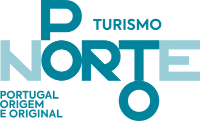 Turismo Porto e Norte